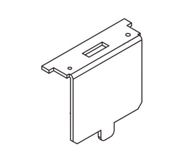 CLEANER,PAD WIPER CG2183 #1000026026 - McLogan Supply