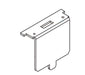 CLEANER,PAD WIPER CG2183 #1000026026 - McLogan Supply