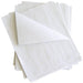 Cold Peel Transfer Paper - McLogan Supply