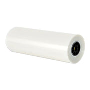 Color Prime 23.62" UV DTF Film Rolls - McLogan Supply