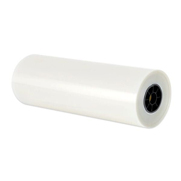 Color Prime 23.62" UV DTF Film Rolls - McLogan Supply