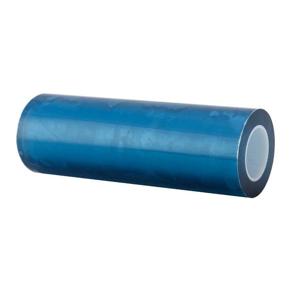 Color Prime 23.62" UV DTF Film Rolls - McLogan Supply