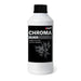Color Prime DTF Chroma Ink 1 Liter - McLogan Supply