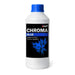 Color Prime DTF Chroma Ink 1 Liter - McLogan Supply