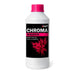 Color Prime DTF Chroma Ink 1 Liter - McLogan Supply