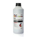 Color Prime DTF Ink 1 Liter - McLogan Supply
