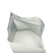 Color Prime Hot Melt Powder for Direct to Film - White / 1 kg - McLogan Supply