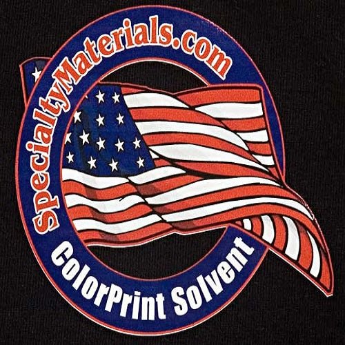 ColorPrint™ Solvent/Ecosol CPS - 2160 24" - McLogan Supply