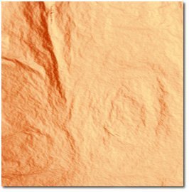 Copper Leaf Composition - McLogan Supply