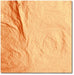 Copper Leaf Composition - McLogan Supply