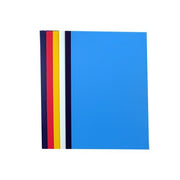 Coroplast 4Mm 1/8" Thick 24X36 - McLogan Supply