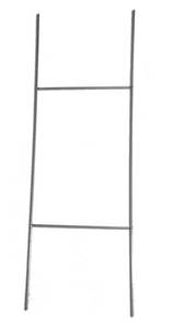 Coroplast H Stake - McLogan Supply