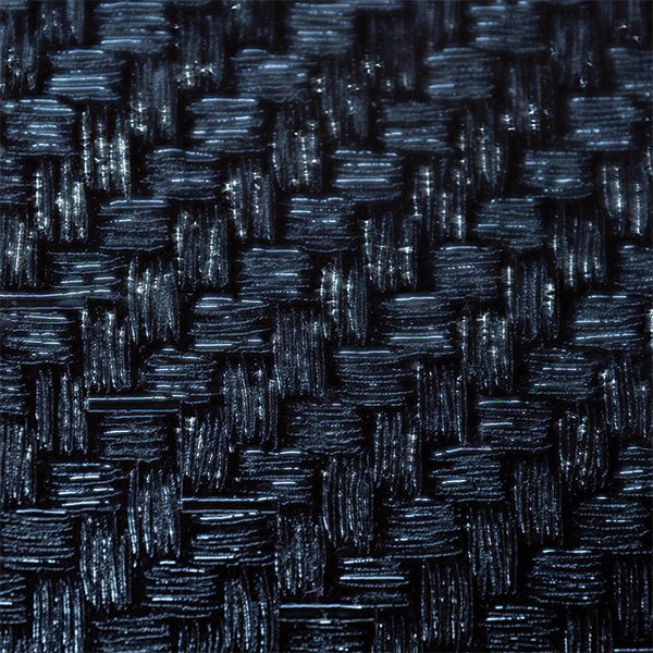 Creative Vinyl - Carbon Fiber 24" - McLogan Supply