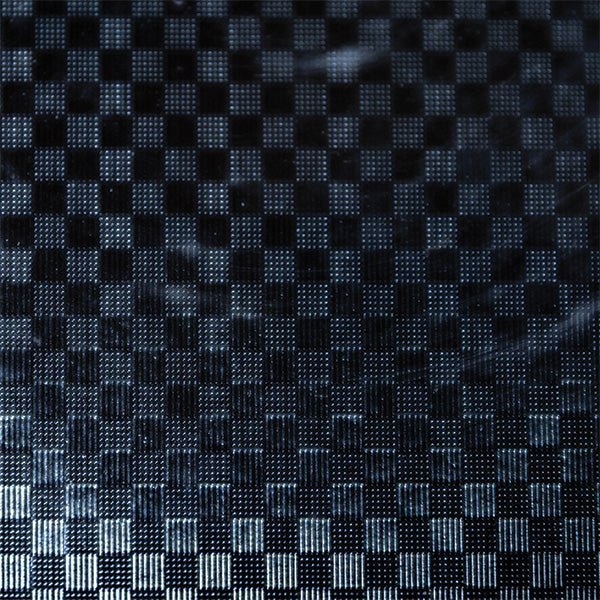 Creative Vinyl - Carbon Fiber 24" - McLogan Supply