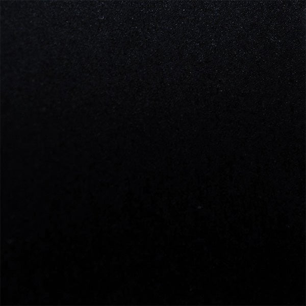 Creative Vinyl - Chalkboard 24"
