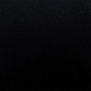 Creative Vinyl - Chalkboard 24" - McLogan Supply