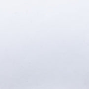 Creative Vinyl - Dry Erase 24" - McLogan Supply