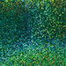 Creative Vinyl - Fantasy Holographic Glitter Film 24" - McLogan Supply