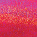 Creative Vinyl - Fantasy Holographic Glitter Film 24" - McLogan Supply