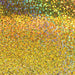 Creative Vinyl - Fantasy Holographic Glitter Film 24" - McLogan Supply