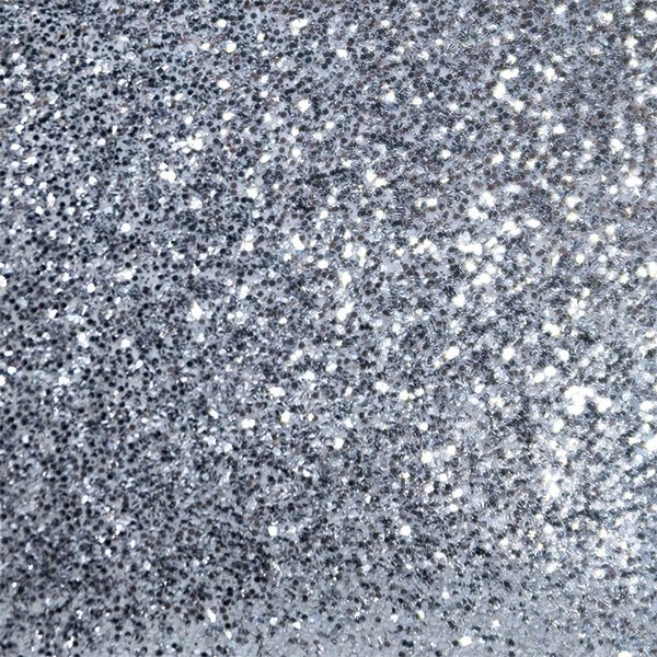 Creative Vinyl - Fantasy Particle Film 24" - McLogan Supply