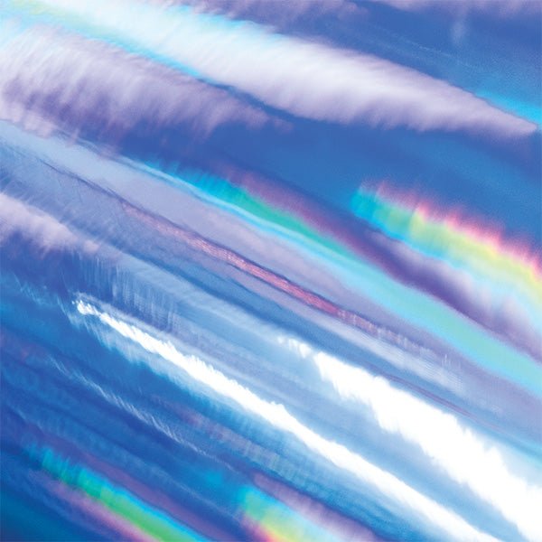 Creative Vinyl - Fantasy Rainbow Film 24" - McLogan Supply