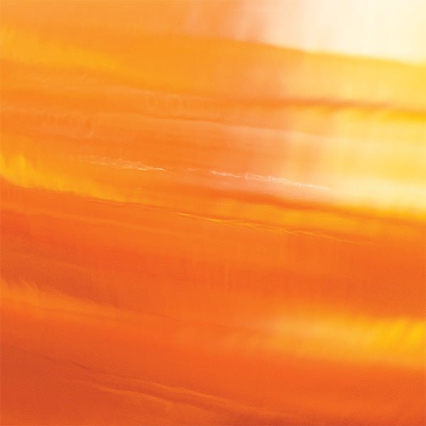 Creative Vinyl - Fantasy Rainbow Film 24" - McLogan Supply