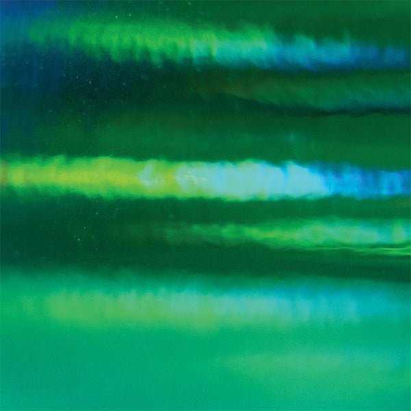 Creative Vinyl - Fantasy Rainbow Film 24" - McLogan Supply
