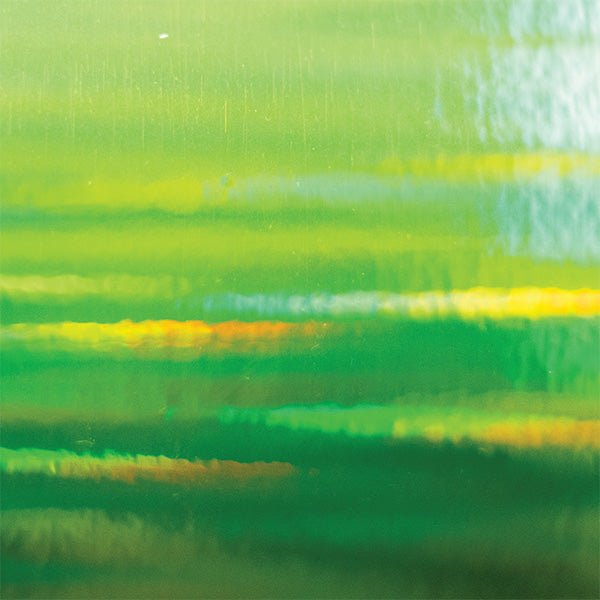 Creative Vinyl - Fantasy Rainbow Film 24" - McLogan Supply