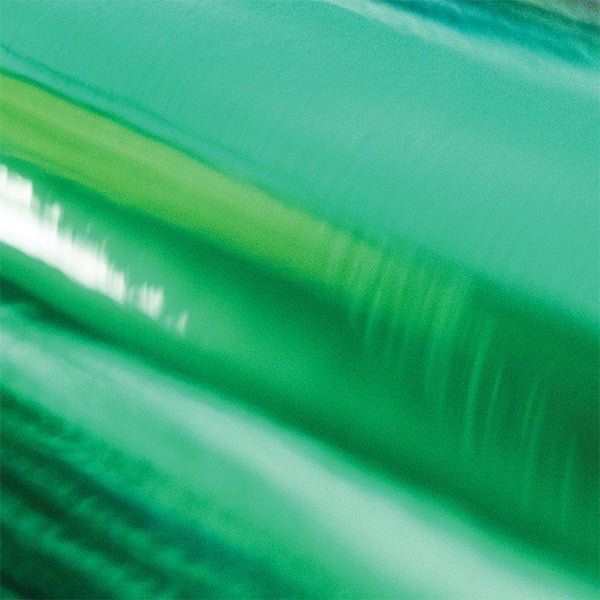 Creative Vinyl - Polychrome Polish Film 24" - McLogan Supply