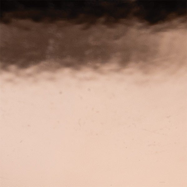 Creative Vinyl - Polychrome Polish Film 24" - McLogan Supply