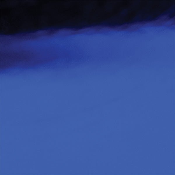 Creative Vinyl - Polychrome Polish Film 24" - McLogan Supply