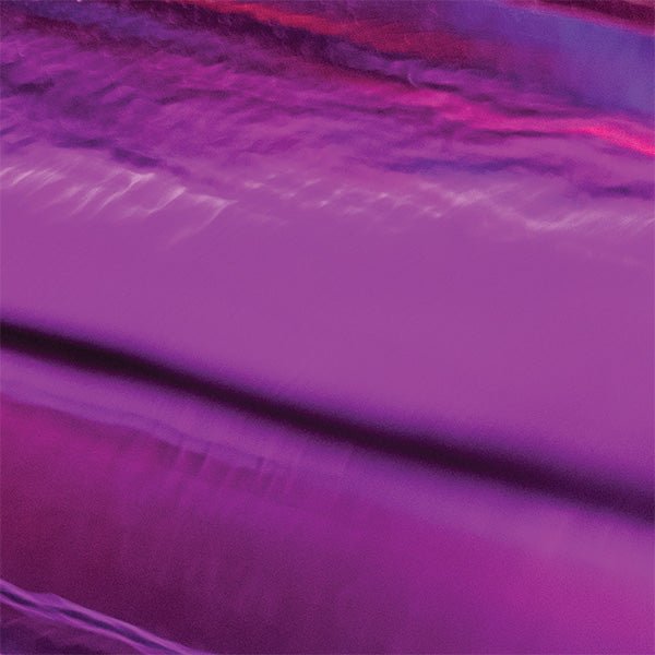 Creative Vinyl - Polychrome Polish Film 24" - McLogan Supply