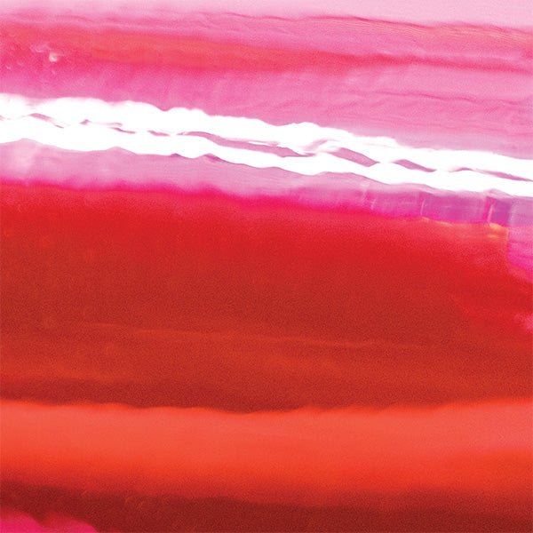 Creative Vinyl - Polychrome Polish Film 24" - McLogan Supply
