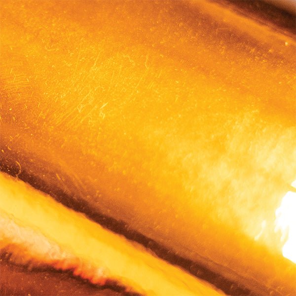 Creative Vinyl - Polychrome Polish Film 24" - McLogan Supply