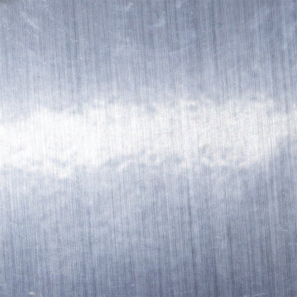Creative Vinyl - Polychrome Texturized Brush 24" - McLogan Supply