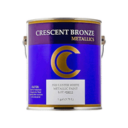 Crescent Bronze Powders - McLogan Supply