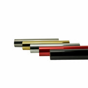 Crown Roll Leaf Textile Foil 200FT Roll - McLogan Supply