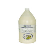 Curable Reducer - 1110 - McLogan Supply