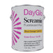 Dayglo Screamin' SRX Fluorescent Acrylic Paint - McLogan Supply