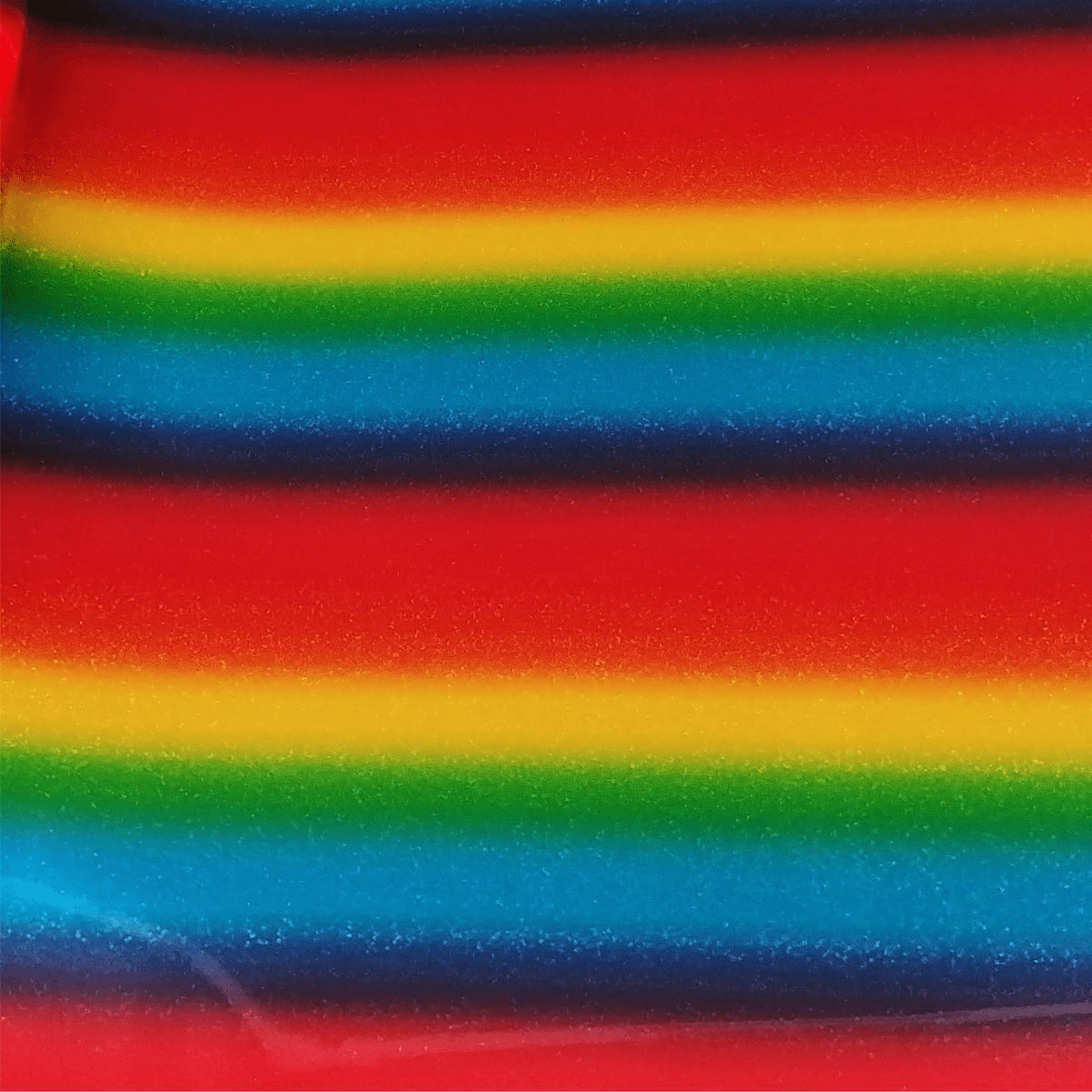 Decofilm Soft Metallics 19" - McLogan Supply