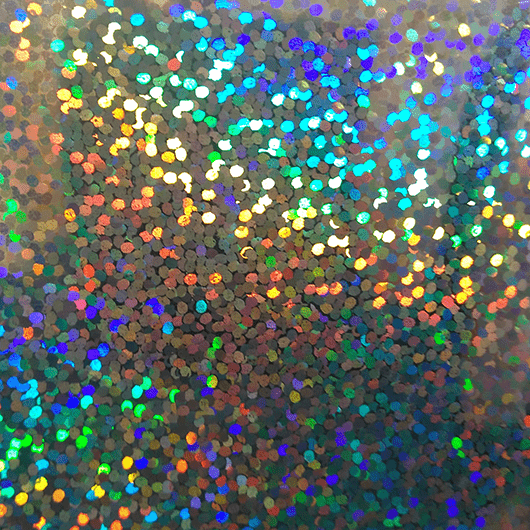 Decofilm Soft Metallics 19" - McLogan Supply