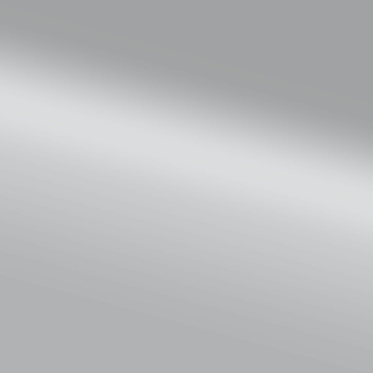 Decofilm Soft Metallics 19" - McLogan Supply