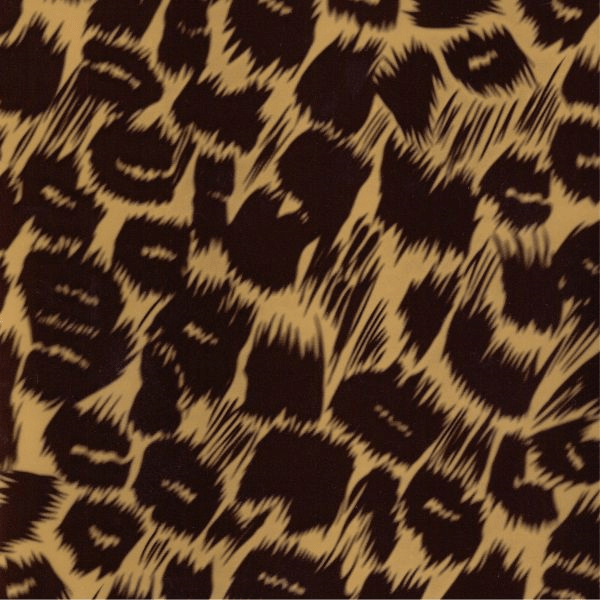 Decofilm Soft Metallics 19" - McLogan Supply