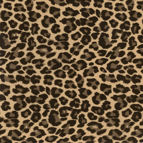 Decofilm Soft Metallics 19" - McLogan Supply