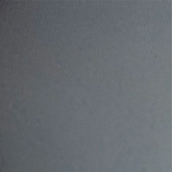 Decofilm Soft Metallics 19" - McLogan Supply