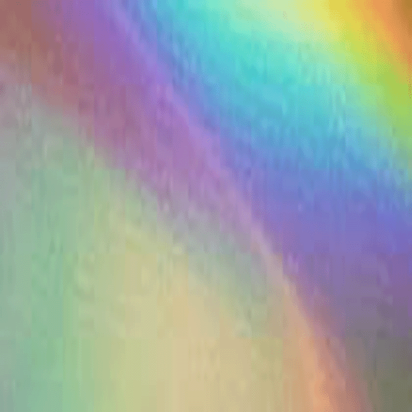 Decofilm Soft Metallics 19" - McLogan Supply