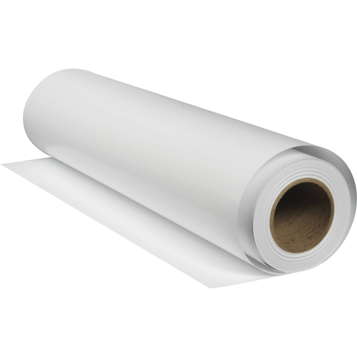 Digital Banner Material 13Oz - McLogan Supply