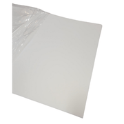 Direct To Film 13" x 19" Insta - Peel 100 Sheets - McLogan Supply