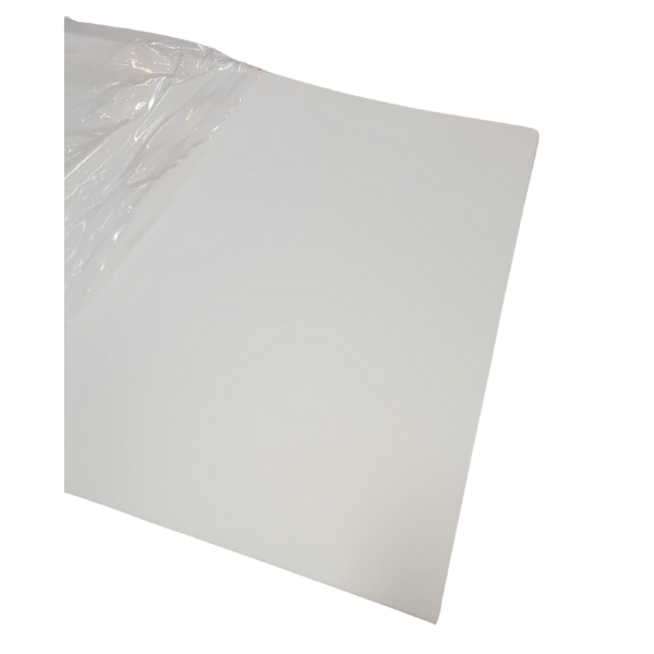Direct To Film 13" x 19" Insta - Peel 100 Sheets - McLogan Supply